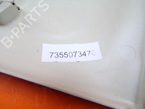 Other FIAT 500 C (312_) 1.2 (312CXA1A, 312AXA1A) | BP32644372O1