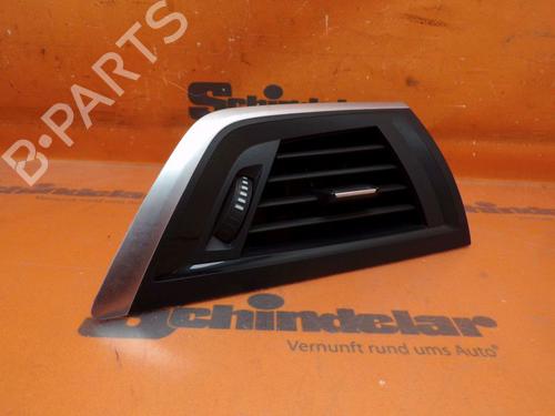 Air vent BMW 1 (F20) 116 d | BP33152101I21 - Image 2
