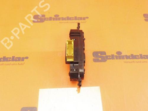 Switch JAGUAR S-TYPE II (X200) 3.0 V6 | BP33148999I30 - Image 2
