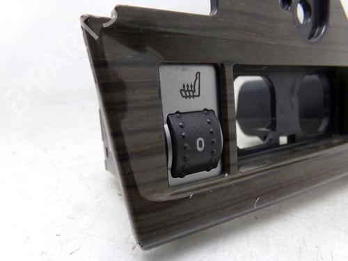 Switch FORD FOCUS II (DA_, HCP, DP) 1.6 | BP32651473I30  - Image 5