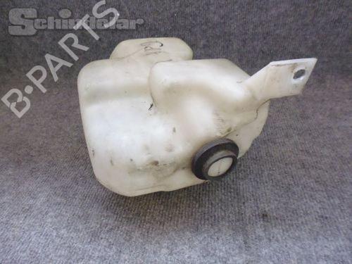 Windscreen washer tank VW GOLF IV (1J1) 1.6 | BP23507113C113 