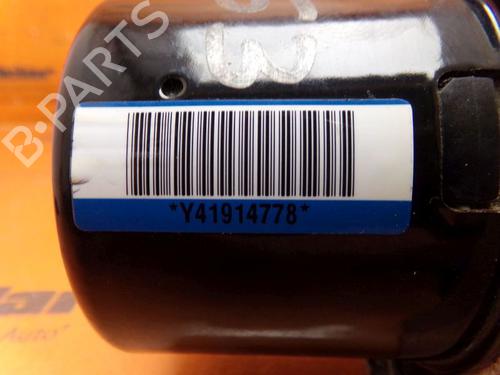 ABS pump VW PASSAT B6 Variant (3C5) 2.0 TDI 16V | BP33153745M43 - Image 8