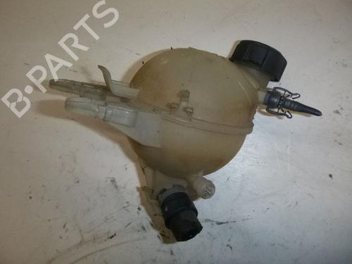 Used Expansion tank CITROËN C3 Picasso (SH_) 1.6 HDi (109 hp) 30669462