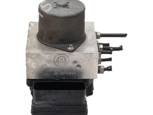 ABS pump MINI MINI (R56) One | BP40050537M43 - Image 2
