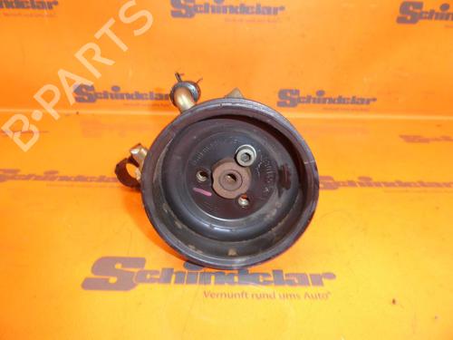 Used Steering pump VW GOLF IV (1J1) 1.6 16V (105 hp) 24391057