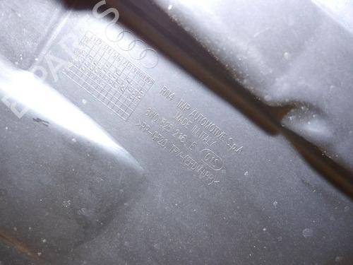Underbody protection AUDI A4 B9 Avant (8W5, 8WD) 2.0 TDI | BP33147471M92 - Image 3