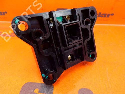 Switch JAGUAR XJ (X350, X358) 4.2 | BP24391876I30 