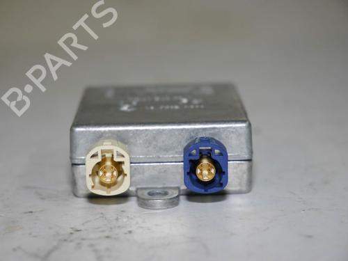 Control unit BMW 5 Touring (E61) 525 xd | BP33143389M11 - Image 3