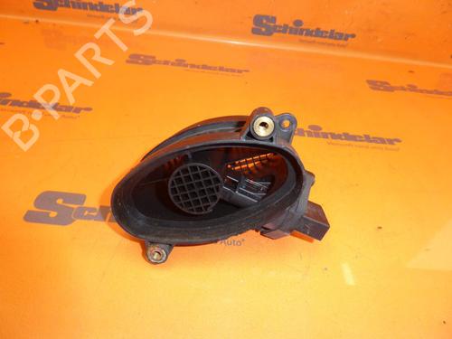 Mass air flow sensor BMW 3 Touring (E46) 318 d | BP24391062M95 