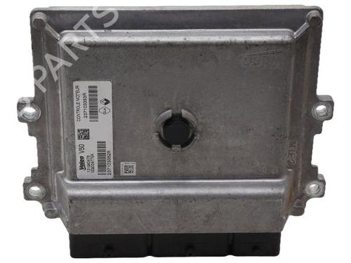 Engine control unit (ECU) RENAULT CLIO IV (BH_) 0.9 TCe 90 (BHNF, BHMA, BHMH, BHJK, BHJR) | BP36841828M57 - Image 5