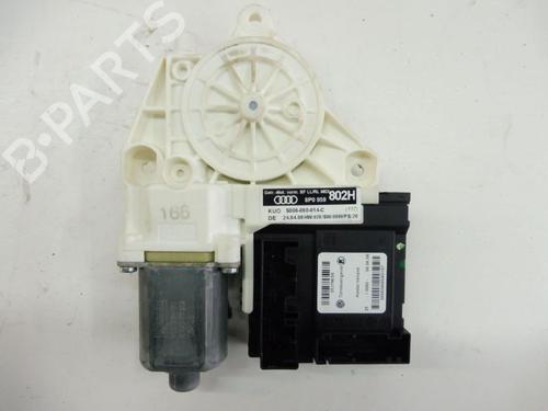 Used Right front window motor Right front window motor AUDI A3 Sportback (8PA) 2.0 TDI (140 hp) 33140853 33140853