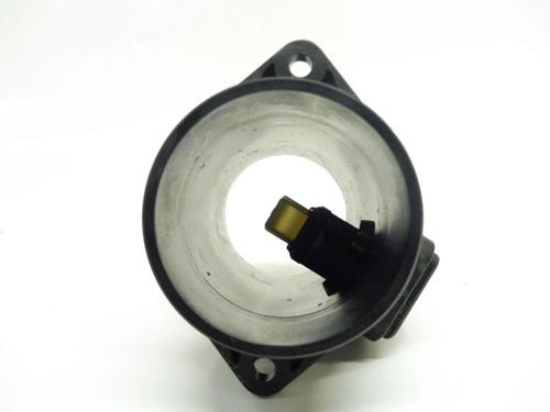 Mass air flow sensor NISSAN PULSAR Hatchback (C13) 1.5 dCi | BP32825136M95 - Image 4