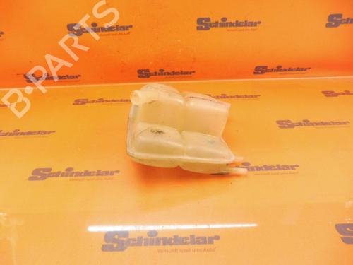 Used Expansion tank FORD KUGA I 2.5 4x4 (200 hp) 24411697
