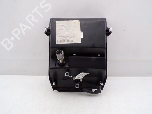 Andre FORD MONDEO V Turnier (CF) 2.0 TDCi | BP32400233O1 