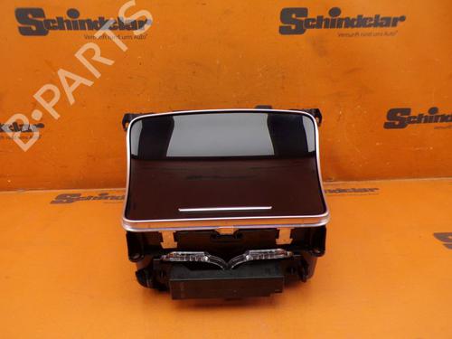 Consola central MERCEDES-BENZ C-CLASS (W205) C 300 (205.048) (245 hp) 33153989