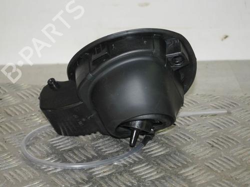 Fuel flap SKODA FABIA III Estate (NJ5) 1.0 TSI | BP24388593C131 