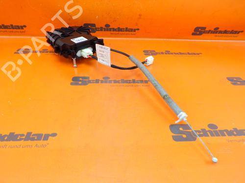 Electronic module BMW 2 Gran Tourer (F46) 220 i | BP24393206M83 