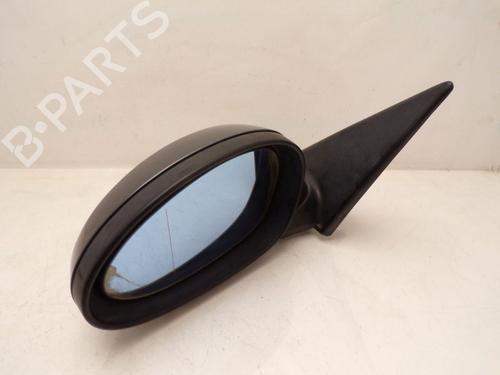 Other BMW 3 Touring (E91) 318 i | BP33707080O1 - Image 5