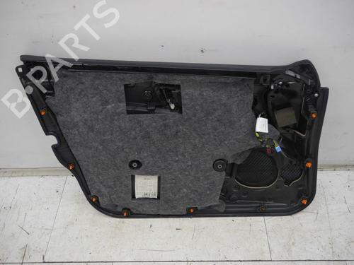 Front right panel MERCEDES-BENZ E-CLASS T-Model (S212) E 250 CDI / BlueTEC (212.203, 212.204) | BP32651786C59 