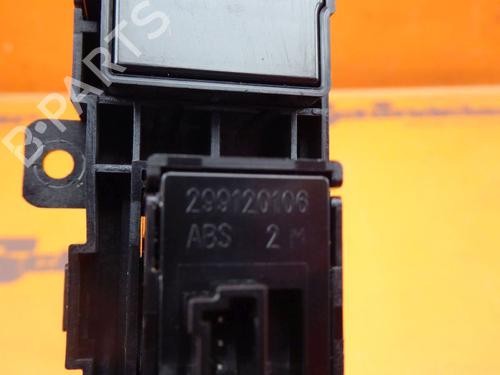 Warning switch KIA CARENS IV 1.7 CRDi | BP33153251I22 - Image 3