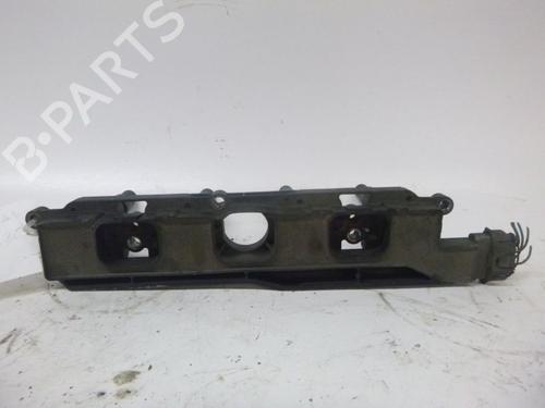 Ignition coil OPEL ASTRA H (A04) 1.8 (L48) | BP33140821M94 - Image 2