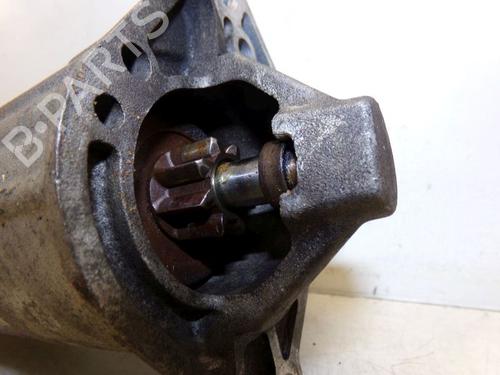 Starter DACIA LOGAN MCV (KS_) 1.6 (KS0B, KS0D, KS0F) | BP32840011M8  - Image 5