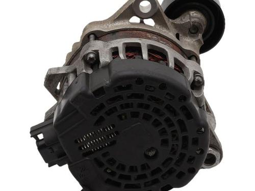 Alternator KIA XCEED (CD) 1.5 T-GDI | BP38184233M7 - Image 2