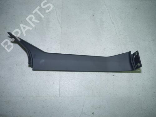 Used Other AUDI E-TRON (GEN) 55 quattro (408 hp) 24387575