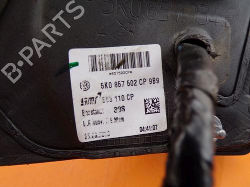 Other VW GOLF VI (5K1) 2.0 TDI | BP26916741O1