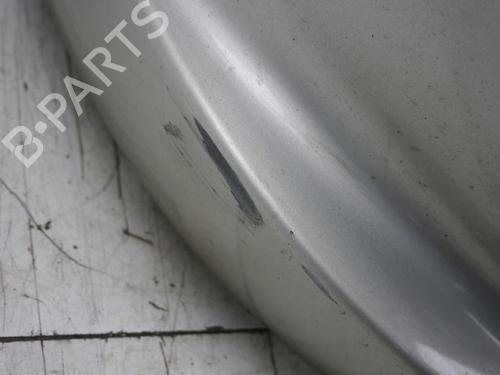 Front bumper PEUGEOT 207 (WA_, WC_) 1.4 16V | BP29483369C7 
