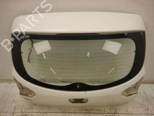 Tailgate KIA RIO III (UB) 1.25 CVVT | BP33156110C6 - Image 2