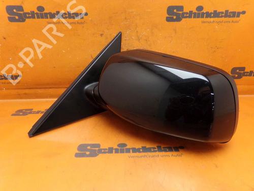 Used Other BMW 5 (E60) 525 i (218 hp) 32837549