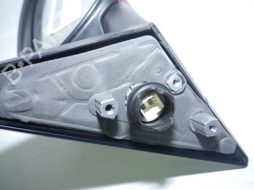 Other BMW Z4 Roadster (E89) sDrive 30 i | BP33142563O1 - Image 5