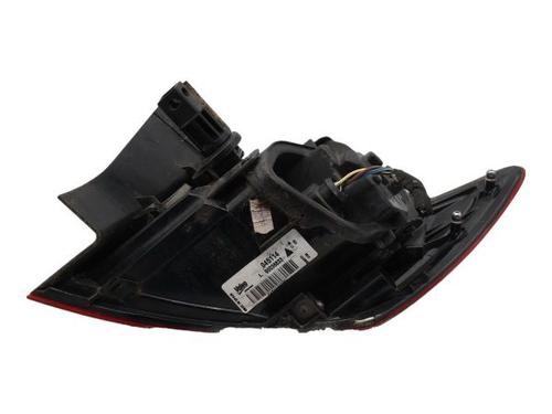 Left taillight SEAT LEON (5F1) 2.0 TDI | BP36756843C34 - Image 5