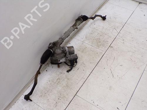 Steering rack MINI MINI (R56) Cooper D | BP32838344M22 - Image 2