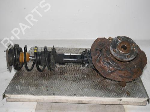 Amortiguador delantero derecho MINI MINI (R56) Cooper D (109 hp) 32839718