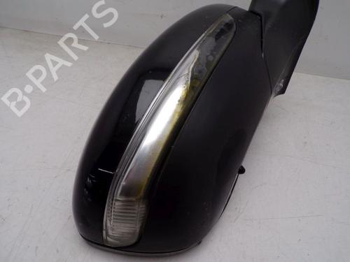 Andre PEUGEOT 2008 I (CU_) 1.2 THP 110 / PureTech 110 | BP30521980O1 