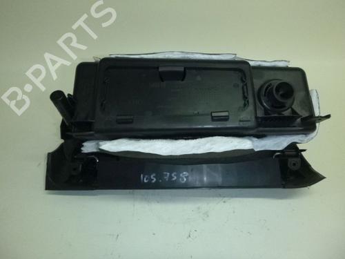 Glove box MINI MINI (F55) One | BP32826918C95  - Image 5