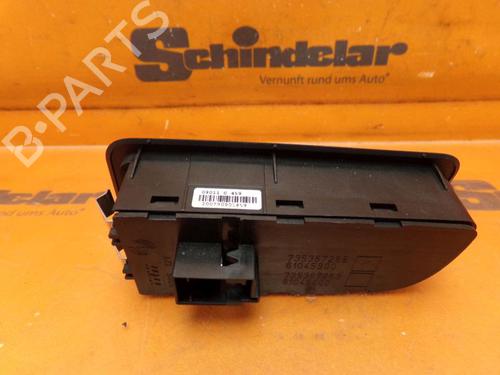 Switch FIAT PUNTO EVO (199_) 1.4 (199AXB1A) | BP25828668I30 