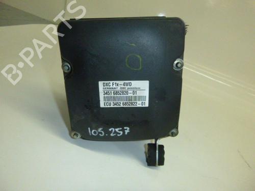 ABS pump BMW 5 (F10) 530 d xDrive | BP24385998M43 