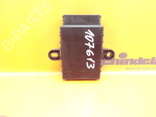 Control unit FORD S-MAX (CJ, WA6) 2.0 EcoBlue | BP32641870M11