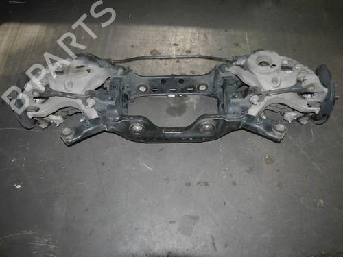 Other FORD USA MUSTANG Convertible 2.3 EcoBoost | BP33150031O1 - Image 8