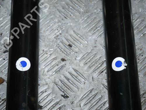 Other MAZDA 3 (BL) 1.6 MZR (BL14) | BP33146508O1 - Image 4