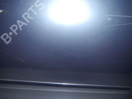 Left rear door VW POLO IV (9N_, 9A_) 1.4 16V | BP24387061C4