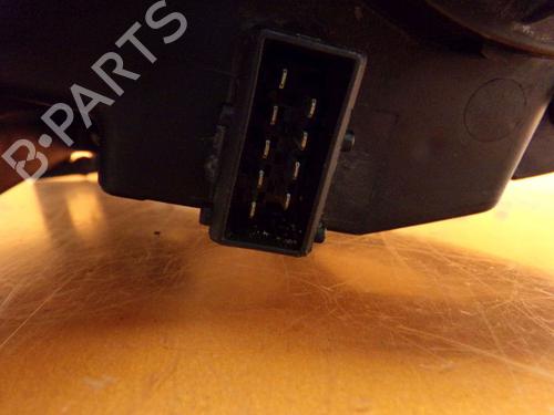 Right headlight PEUGEOT 807 (EB_) 2.2 HDi | BP32649445C29 