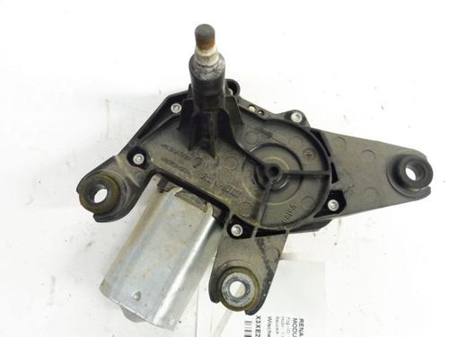 rear-wiper-motor-renault-modus-grand-modus-fjp0_-2004-33141164 main image