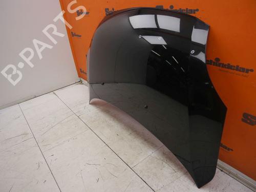 Hood SUZUKI SWIFT III (MZ, EZ) 1.3 (RS413, ZC11S) | BP28363618C1 