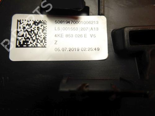 Other AUDI E-TRON (GEN) 55 quattro | BP33152538O1  - Image 6