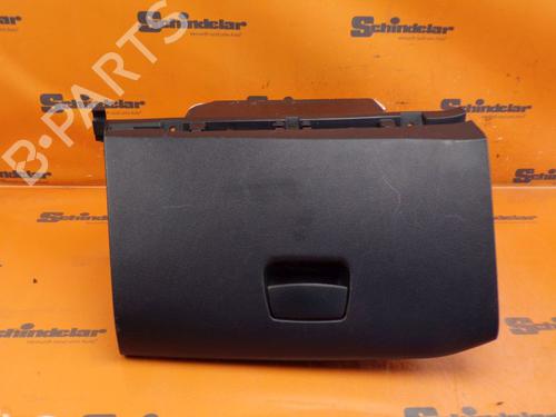 Glove box KIA RIO III (UB) 1.2 CVVT | BP33150497C95 - Image 2