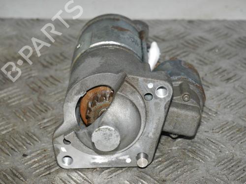 Starter VOLVO V60 I (155) D3 / D4 | BP37240789M8 - Image 2